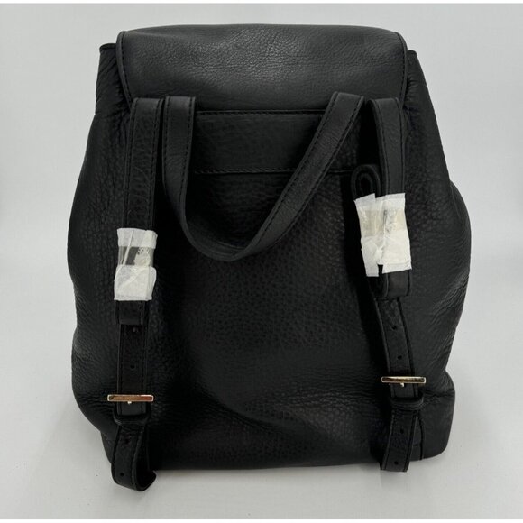 garfield mini backpack Loungefly and Pooky Plush Backpack, Black v10-carbon-cc-frameset-2025 Your Guide to Summer Yes the chubby Modèle:CUDC201HG